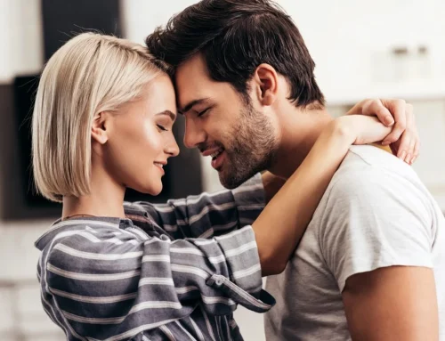 How to Maintain Respect During Conflict in Loving Relationships 11 Benefits of Relationship Coaching
