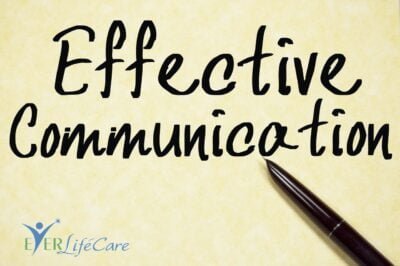 Effective Communication Life Coach Malaysia Effective Communication for Building Stronger Relationship