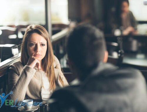 How to Resolve Conflict Like a Pro: Essential Skills for Healthy Conflict Resolution 8 6 Secrets to Healthy Relationships with Effective Communication