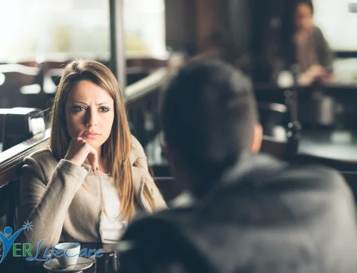 How to Maintain Respect During Conflict in Loving Relationships 9 6 Secrets to Healthy Relationships with Effective Communication