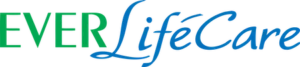 Everlifecare Coaching and Consulting Services Everlifecare