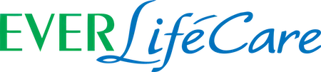Everlifecare Coaching and Consulting Services Everlifecare