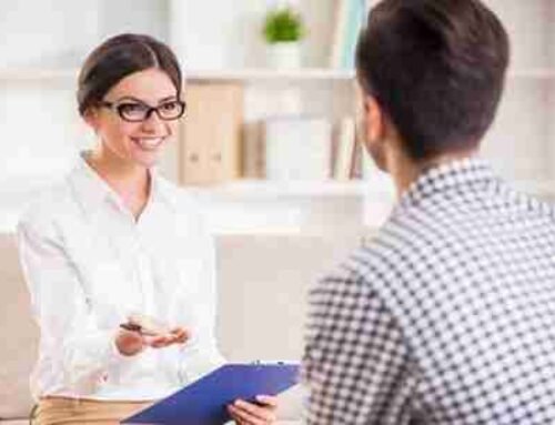 How to Resolve Conflict Like a Pro: Essential Skills for Healthy Conflict Resolution 29 5 Reasons Why We Need a Life Coach