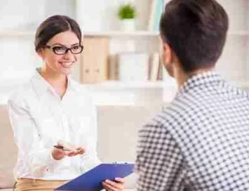 How to Maintain Respect During Conflict in Loving Relationships 30 5 Reasons Why We Need a Life Coach