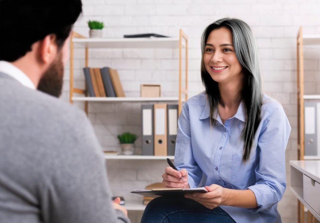 Everlifecare Coaching Servics Everlifecare Life Coaching