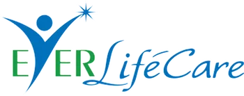 Life Coach @ Everlifecare Coaching & Consulting Services 1 Life Coach Everlifecare Coaching & Consulting Services Malaysia