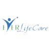 Everlifecare