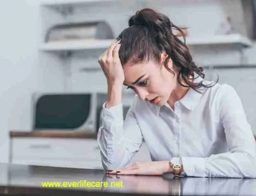 How to Maintain Respect During Conflict in Loving Relationships 28 Identifying and Escaping Toxic Relationships