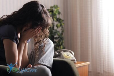How to Exit from Toxic Relationship | Life Coach Malaysia How to Exit from Toxic Relationship
