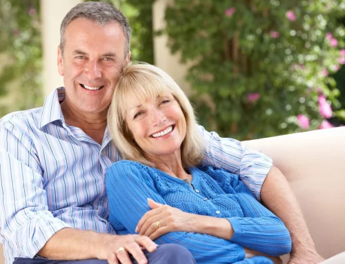 How to Maintain Respect During Conflict in Loving Relationships 20 How to Forgive in a Romantic Relationship
