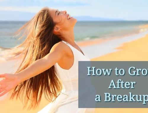 How to Maintain Respect During Conflict in Loving Relationships 21 How to Grow After a Breakup: Turning Pain into Power