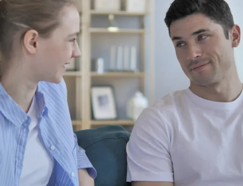 How to Maintain Respect During Conflict in Loving Relationships 12 How to Resolve Conflict Like a Pro: Essential Skills for Healthy Conflict Resolution