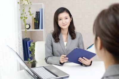 Is Paying a Life Coach Worth Malaysia Is Paying a Life Coach Worth It
