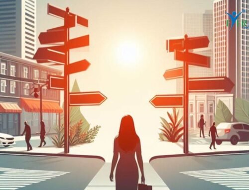 How to Resolve Conflict Like a Pro: Essential Skills for Healthy Conflict Resolution 15 Is Paying a Life Coach Worth It? Exploring the Value of Coaching for Personal Growth, Career Challenges and Relationships