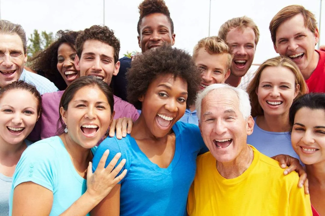 Life Coaching – Community and Social Connection Malaysia Life Coaching - Community and Social Connection