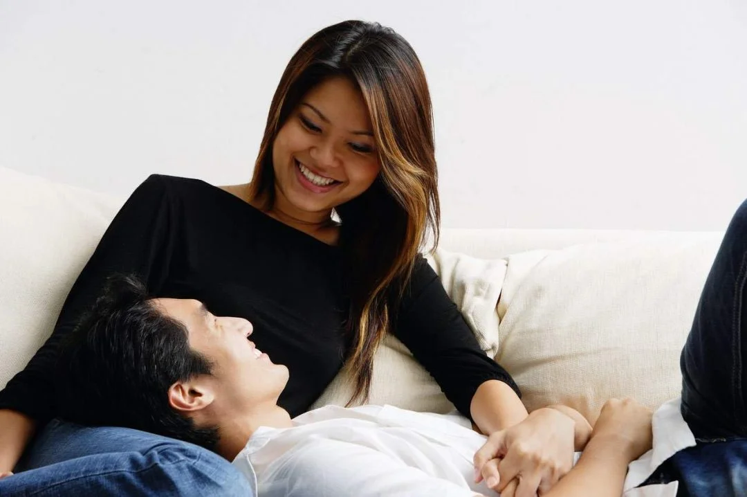 Life Coaching - Emotional Health