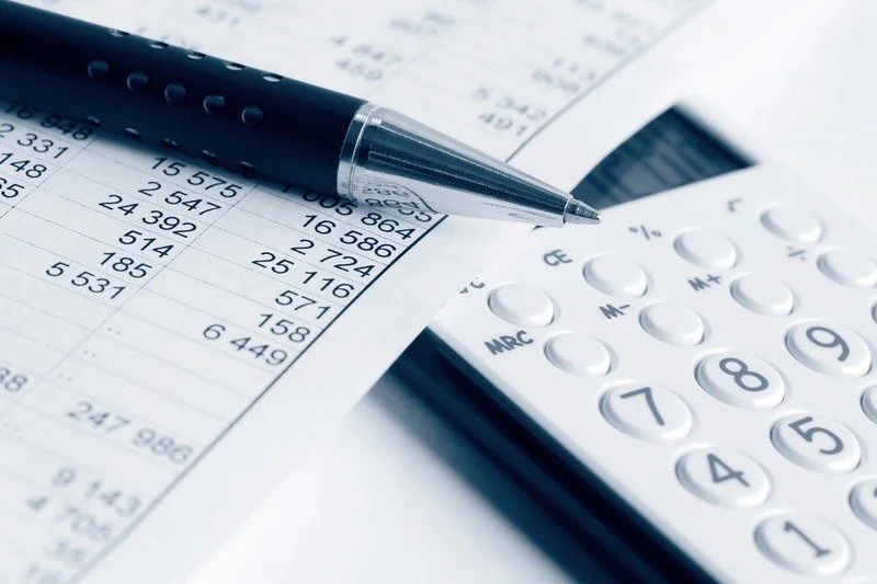 Life Coaching - Financial Stability