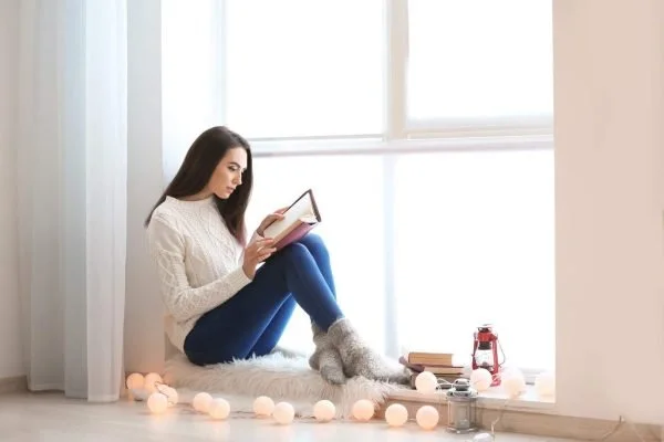 Life Coaching - Personal Development