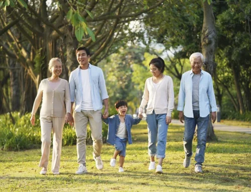 How to Maintain Respect During Conflict in Loving Relationships 24 How to Forgive in the Family: Healing Old Wounds and Building Stronger Bonds