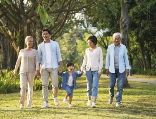 How to Resolve Conflict Like a Pro: Essential Skills for Healthy Conflict Resolution 23 How to Forgive in the Family: Healing Old Wounds and Building Stronger Bonds