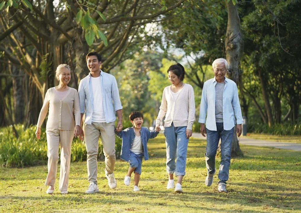 Life Coaching – Relationships Malaysia Life Coaching - Relationships