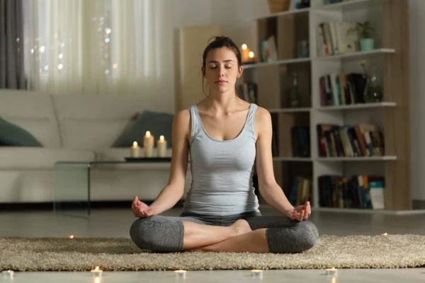 Life Coaching – Spiritual Malaysia Life Coaching - Spiritual
