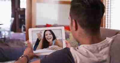 Long-distance Relationships | Life Coach Selangor How to Make Distance-Relationship Works