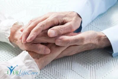 Old Couples Holding Hands | Life Coaching Malaysia Old Couples Holding Hands - Love Language