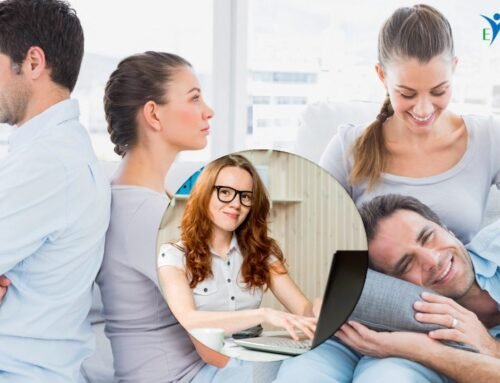 How to Resolve Conflict Like a Pro: Essential Skills for Healthy Conflict Resolution 13 Online Relationship Coaching for Couples