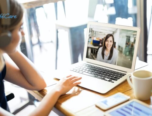 How to Resolve Conflict Like a Pro: Essential Skills for Healthy Conflict Resolution 14 Online Relationship Coaching: Empowering Singles to Navigate Modern Relationship