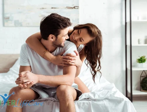 How to Maintain Respect During Conflict in Loving Relationships 5 Can Relationship Coaching Help? Everything You Need to Know