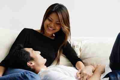 Life Coaching in Relationship | Life Coach Malaysia Intimate Relationship after Coaching