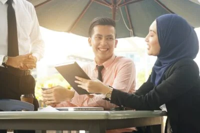 Role of a Life Coach in Career Coaching Malaysia What Does a Life Coach Do | Career Coaching