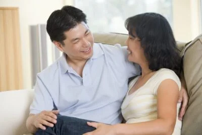 Role of a Life Coach in Relationship Coaching Malaysia What Does a Life Coach Do | Relationship Coaching