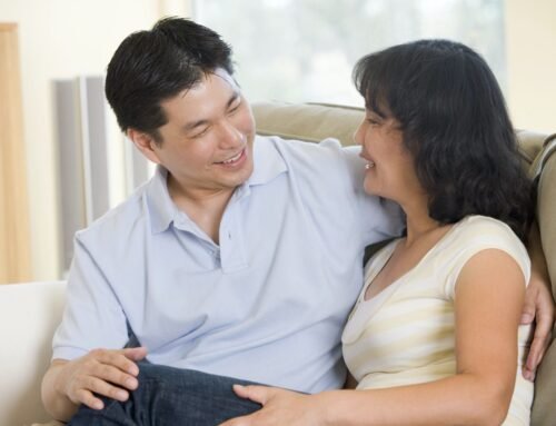 How to Resolve Conflict Like a Pro: Essential Skills for Healthy Conflict Resolution 7 Love Languages Unlocked: Expressing and Understanding Your Needs