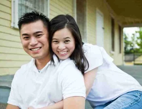 How to Maintain Respect During Conflict in Loving Relationships 25 9 Reasons a Life Coach is Essential for Your Love Relationship