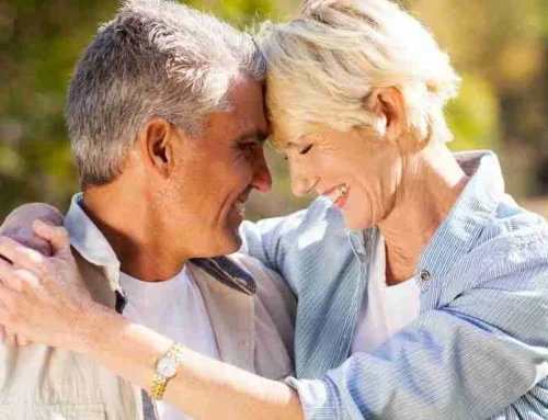 How to Maintain Respect During Conflict in Loving Relationships 26 Senior Love: Embracing Passion and ‘Love After 60’