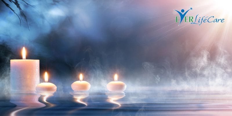 Spirituality Life Coaching – Candles Spirituality Life Coaching - Candles