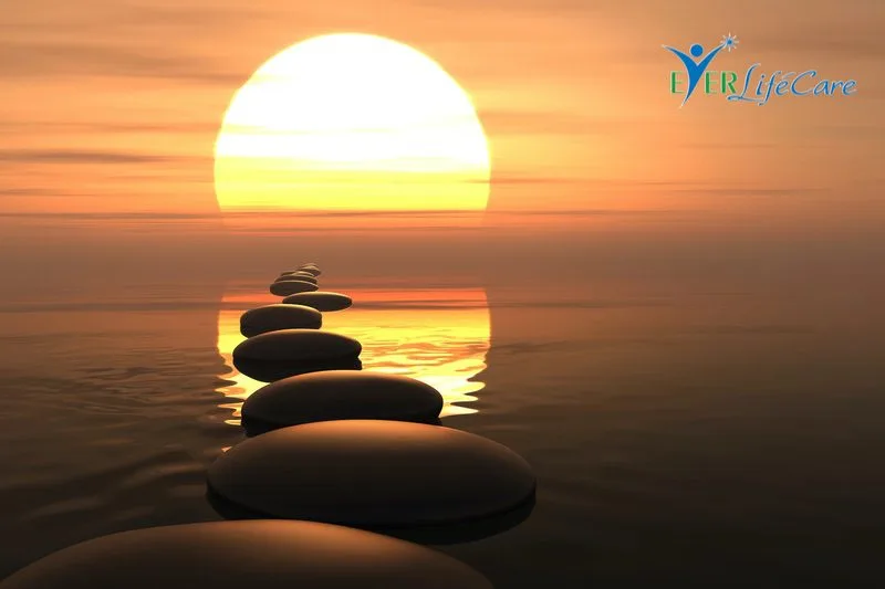 Spirituality Life Coaching – Sunset Spirituality Life Coaching - Sunset