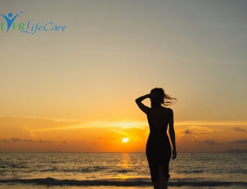 How to Resolve Conflict Like a Pro: Essential Skills for Healthy Conflict Resolution 17 The Dos and Don’ts of Breakup Etiquette