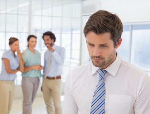 How to Resolve Conflict Like a Pro: Essential Skills for Healthy Conflict Resolution 22 How to Deal with Toxic Coworkers: Strategies for Success