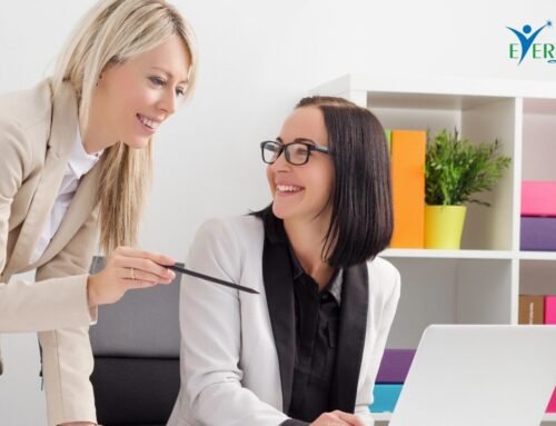 How to Resolve Conflict Like a Pro: Essential Skills for Healthy Conflict Resolution 16 What Does a Life Coach Do: Guiding Individuals to Achieve Personal and Professional Success